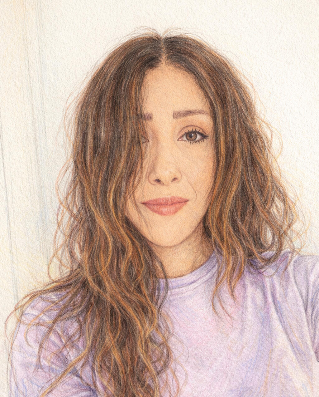 Susanna Soliman scrittrice, web designer, copywriter, crescita personale attraverso le storie